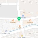 하삼동커피 진해장천점 이미지