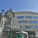 제이피기획 이미지