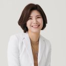 김진영 | [베스트오브미] 구화선원장님, 김진영원장님 시험관 진료 후기.