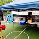 브레멘유치원 이미지