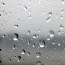 약속커피숍 이미지