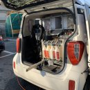 데일리 크리닝 이미지