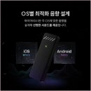 마타스튜디오 와이어리스1 무선 핀마이크 써보니 강의/유튜브 딱이네요