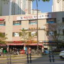 월산약국 이미지