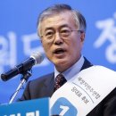 국민간판 이미지