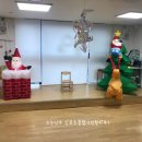 양재별하 이미지