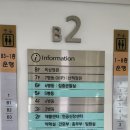 더원요양병원 후기