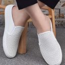 다올 - 강릉시 저동골길 7 | 다올