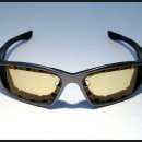 광혜원 안경원 이미지