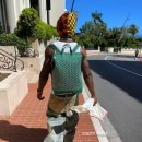 모두담다 이미지