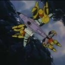 로봇의 비밀 알아보기 이미지