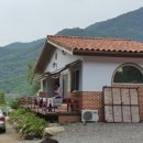 팔현펜션 이미지