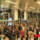 대한태권도 이미지