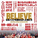 일본 남자 농구 다큐멘터리 - 빌리브: 일본 농구를 포기하지 않는 남자들 이미지