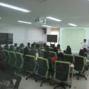 아이엠컨설턴트 네이버블로그