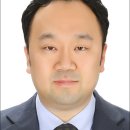 작금축산 이미지