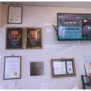 믿음한우 정육점 이미지