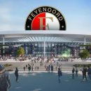 스타디온 이미지