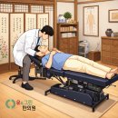오십견의 원인과 비수술적 치료 | 밤잠 설치는 대전 노은동에서의 오십견 체크, 어깨 안 올라갈 때 증상 분석과 비수술 가동범위 회복 약침