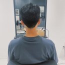 언리밋 (UNLIMIT) 이미지