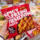 수선화세탁 | 트레이더조 장보기 추천템 : 고추장파스타 김부각 버블와플 등