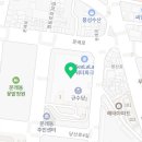 영등포 안경박사 이미지