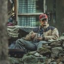 은둔의광장 이미지