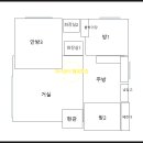 경기도 수원시 팔달구 덕영대로735번길 65 (화서동) 이미지