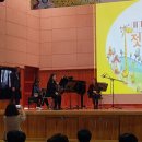 서울신대림초등학교 이미지