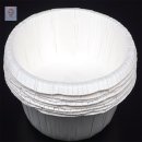 만물그릇 이미지