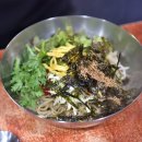 기계우동 티스토리