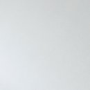 소하한의원 이미지