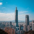 에버그린관광호텔 | 대만 숙소 추천 BEST｜타이베이·타이중·타이난·가오슝·컨딩