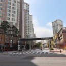 6단지더좋은부동산공인중개사사무소 이미지