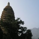 TURKESTAN(투르케스탄) 이미지