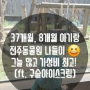 지우조경 - 도봉구 도봉로177길 9 | [전주아기랑갈만한곳]입장권 아깝지 않은 팩트 후기: 전주동물원 입장료, 영업시간 및 유모차 꿀팁