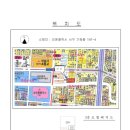 서구-02-19 이미지