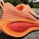 이유플러스 | 러닝 후 무릎 피로가 달랐던 이유, 보메로 플러스 러닝화 실착 후기