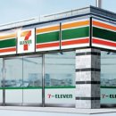 세븐일레븐 양주냉동센터 이미지