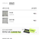 향기드라이크리닝 이미지