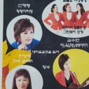 삼식이Story 이미지
