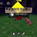 하린메디칼 네이버블로그