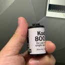 강서1통 이미지