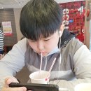 인천구월점KFC 이미지