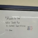 크로스핏 고 이미지