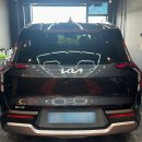 동남광택 이미지