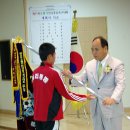 축구센터 다목적홀 이미지