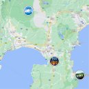 고색여관 | [일본] 시즈오카 여행 : 후지산 료칸 (시즈오카 료칸) - 산요소 소개