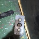 두산밧데리 | 인천 남동공단 두산 전동지게차 밧데리수리 셀 교환 후기 🔋