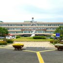 익산지역자활센터 이미지
